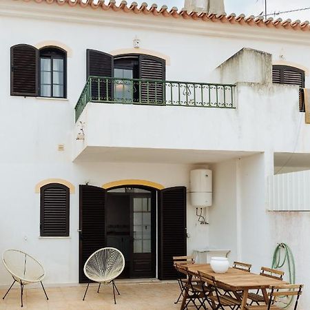 Altura Beach Villa By Gt House Экстерьер фото